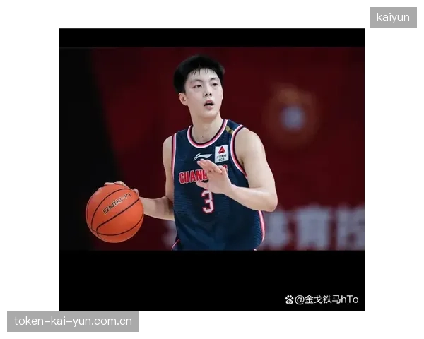常规赛冠亚军展现强大统治力，攻防数据均位列联盟前茅。