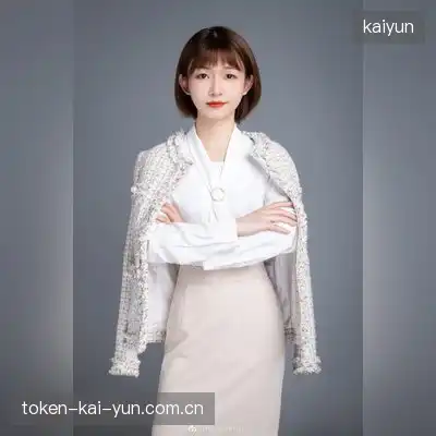 顾椿
