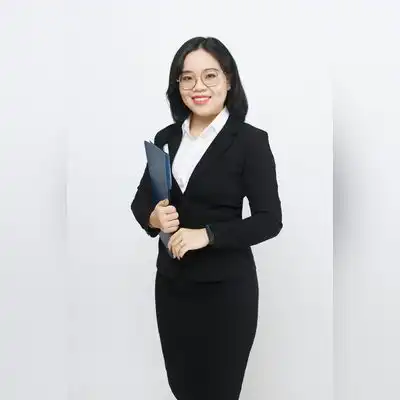 贾菁