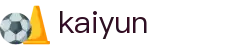 开云官方平台 - kaiyun官方登录入口
